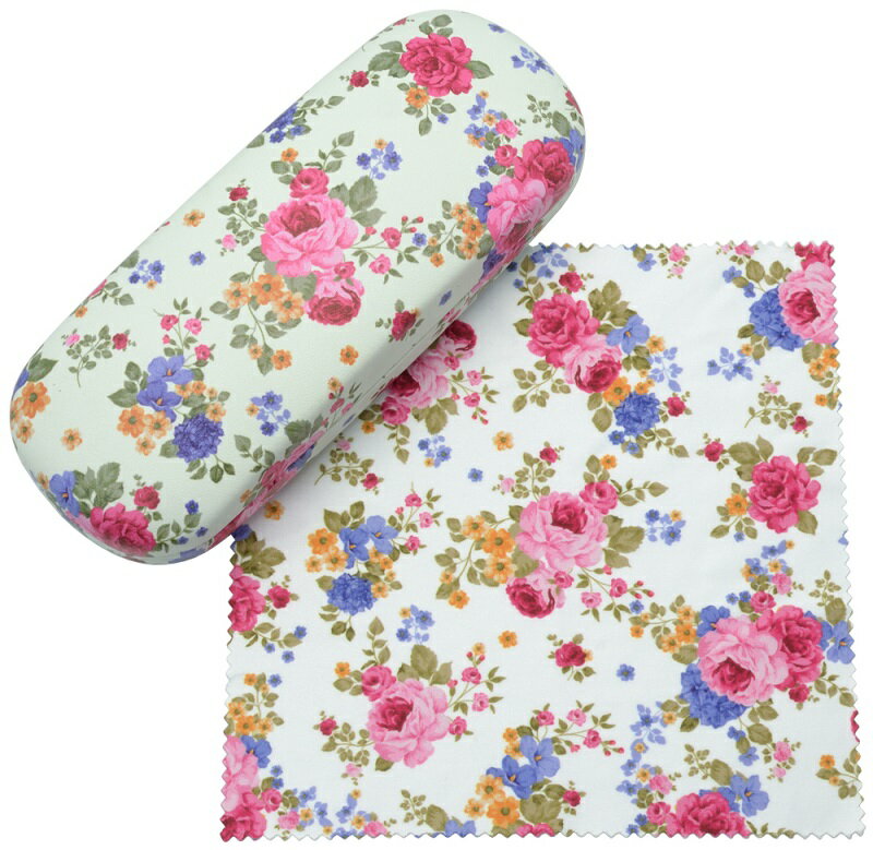 �������ᥬ�ͥ����� �� �Х� �᤬�� ���