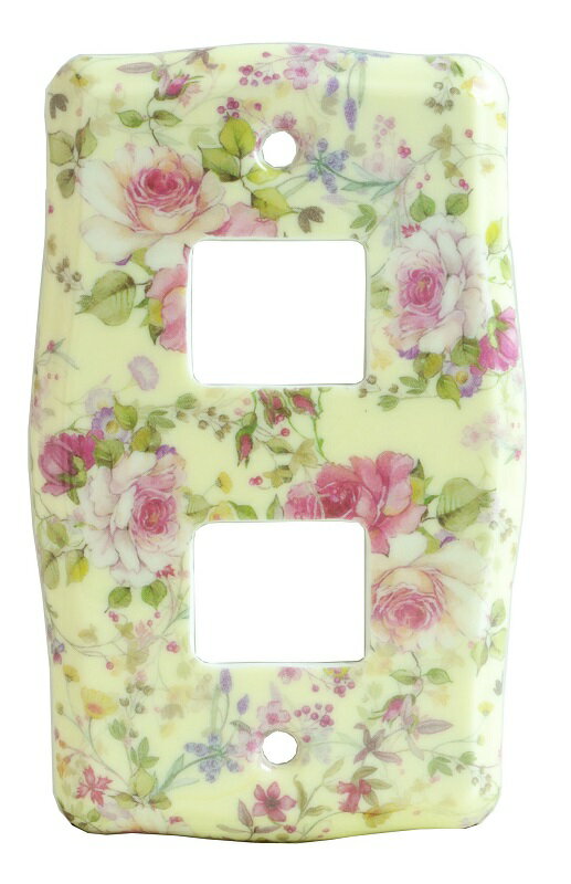 �����å����С�2�� �� �Х� ������ ���ߥ� �����å����С� ������륢���ǥ�