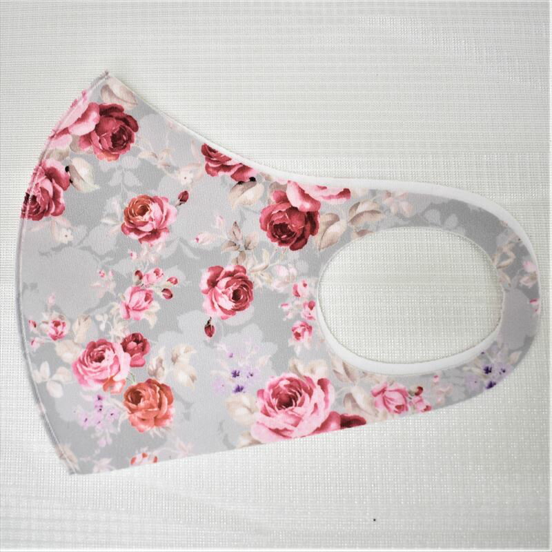 ���ݲù���®����������������OK���������ޥ��� �����륹 ��ʴ �ޥ��� ��ǥ������ޥ��� �������к� ������ �Х� �� �ե��å����ޥ���