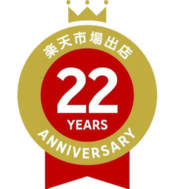 ��ŷ��Ź��ǯ