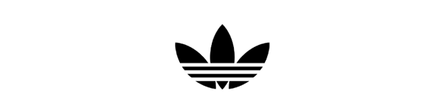 アディダス/adidas