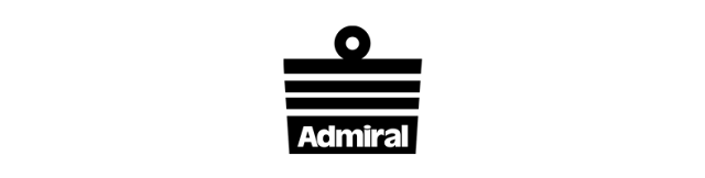 アドミラル/ADMIRAL