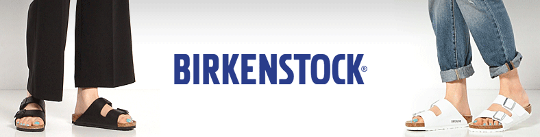 ビルケンシュトック BIRKENSTOCK サンダル アリゾナ ビッグバックル [1029641 SS25] Arizona Big Buckle EVA レディース ドイツ製 コンフォートサンダル 健康サンダル Black 正規取扱店