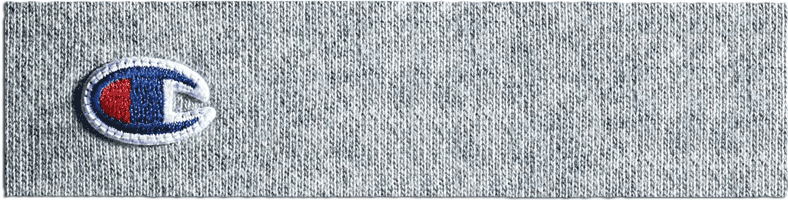 【2/25限定！カード＆SPU最大27倍】チャンピオン Champion リバースウィーブ クルーネック スウェットシャツ [C3-B013 SS25] REVERSE WEAVE CREW NECK SWEATSHIRT メンズ トップス トレーナー CREAM 正規取扱店