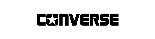 楽天市場 スーパーsale 楽天カードで最大13倍 Converse コンバース スニーカー 靴 メンズ レディース All Star Colors Ox オールスター カラーズ ローカット ベージュ 1cl129 E Mischief