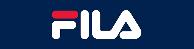 フィラ/FILA