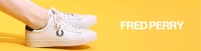 【2/25限定！カード＆SPU最大27倍】フレッドペリー FRED PERRY テープド リンガー Tシャツ [M4620-129] TAPED RINGER T-SHIRT メンズ トップス 半袖 -WHITE 【メール便可】 正規取扱店