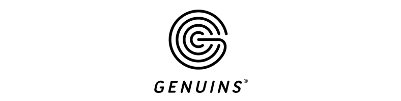 ジェニュインズ GENUINS サンダル ハワイ [G106256JT SS25] HAWAII レディース 靴 コンフォートサンダル VEGAN-SAND 正規取扱店