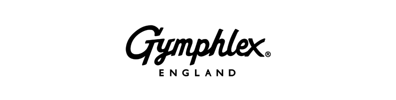 ジムフレックス Gymphlex ジップフーディー [#GY-C0439 CFC SS25] ZIP HOODIE メンズ スポーツファッション トップス スウェットパーカー LT.GREY(GREY) 正規取扱店