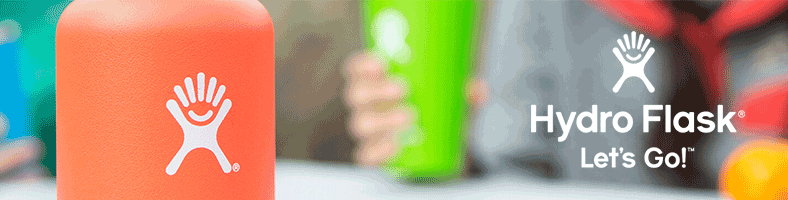 �ϥ��ɥ��ե饹��