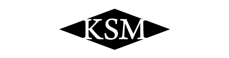 楽天市場 30 Off Sale 児島シューメーカーズ Kojima Shoe Makers オイルレザーシューズ キートン Keaton メンズ レディース コジマ 日本製 短靴 ホールカットデザイン オックスフォード ビジネス カジュアル Brown ブラウン系 Ksm 01 Fw19 E Ts Mischief