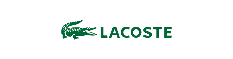 ラコステ LACOSTE メンズ ポロシャツ [L1212LJ-99-031] L1212LJ-99 トップス 半袖 鹿の子 BLACK★ 黒 ブラック系 正規取扱店