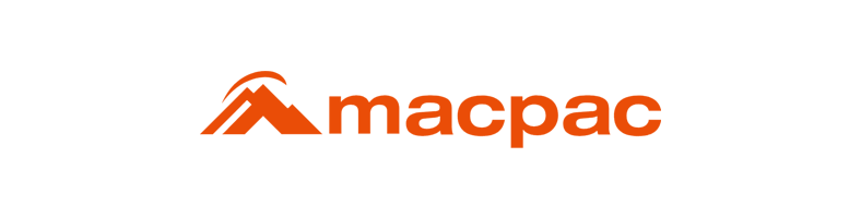 マックパック macpac アムリ [MM81952-K SS25] 18L AMURI メンズ・レディース 鞄 トートバッグ 2WAY ショルダーバッグ ブラック 正規取扱店
