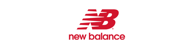 ニューバランス/newbalance