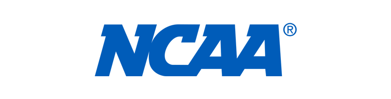 楽天市場 先着でオリジナルグッズプレゼント Ncaa レディース スニーカー ランニングシューズ Kv4006 Ss21 エヌシーエーエー Pnk Sax Mischief