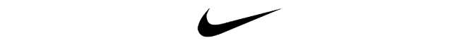 ナイキ/NIKE
