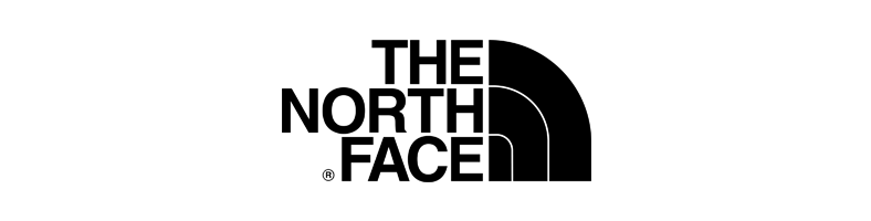 【2/25限定！カード＆SPU最大18倍】ザ・ノース・フェイス THE NORTH FACE メンズ モーションクルー [NT32496-K SS24] Motion Crew TNF トップス スウェット トレーナー アウトドア ブラック 正規取扱店