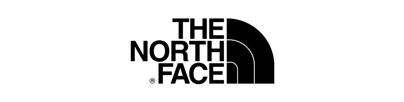 【楽天市場】ザ・ノース・フェイス THE NORTH FACE メンズ ショートスリーブジオスクエアロゴティー [NT32451-K SS24 ...