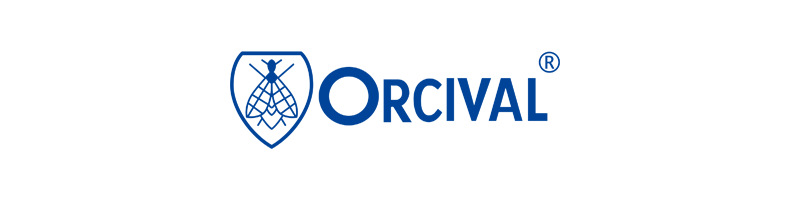オーシバル/ORCIVAL