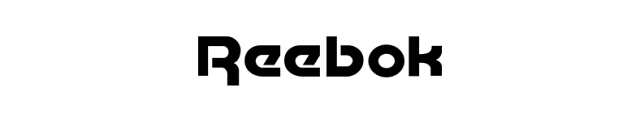 リーボック/Reebok