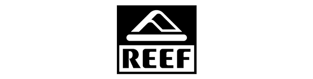 リーフ/REEF