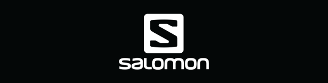 サロモン/SALOMON