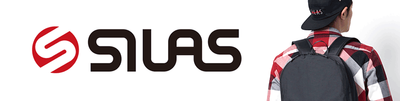 【2/25限定！カード＆SPU最大18倍】【30％OFF／SALE】【ラスト1着】コラボ サイラス SILAS カサビアン ジャガード セーター [110243015001 FW24] SILAS x KASABIAN JACQUARD SWEATER メンズ トップス クルーネック BLACK【ts】 正規取扱店【e】