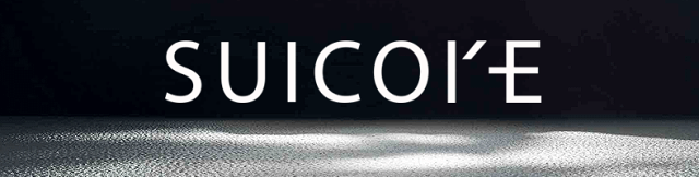 スイコック/SUICOKE