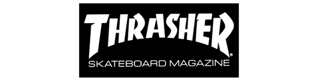 楽天市場 20 Off Sale Thrasher スラッシャー サコッシュ ショルダーポーチ バッグ Thrsg 114 Ss17 S E メール便可 Mischief