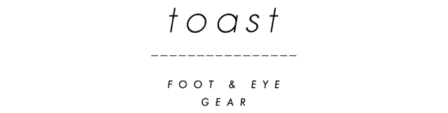 楽天市場 在庫限り トースト フットアンドアイギア Toast Foot Eye Gea ジャム Jam メンズ スニーカー シューズ 靴 Purple Pie パープル パープル パープル系 Ss19 S Mischief