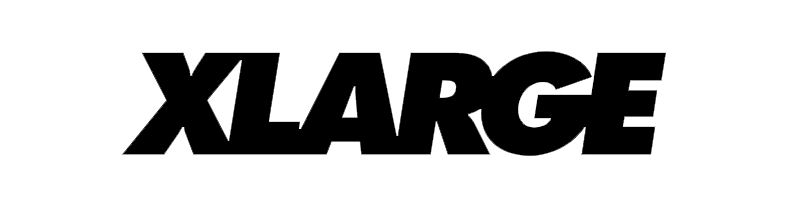 �������ȥ�顼��