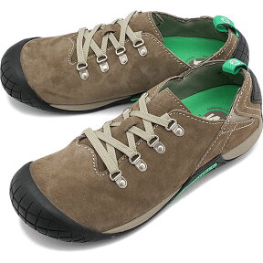 メレル パスウェイ レース スニーカー 靴 Merrell Pathway Lace MNS Merrell Stone [J41565]【e】