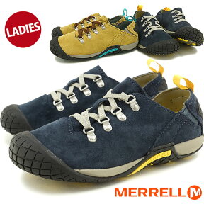 メレル パスウェイ レース MERRELL PATHWAY LACE WMN 靴 [J575460/J55976] 当店激オシ【e】