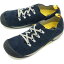 ֡  ѥ 졼  ˡ  MERRELL PATHWAY LACE MNS NAVY [J575517]eۡפ򸫤