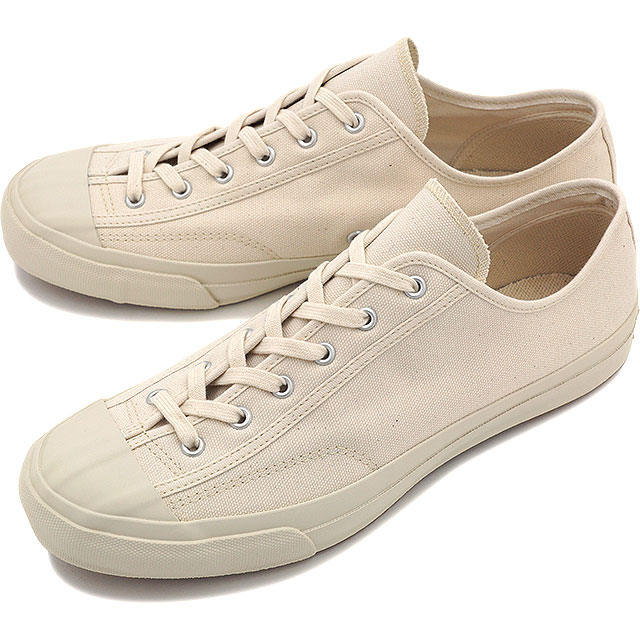 MOONSTAR ムーンスター FINE VULCANIZED ファイン ヴァルカナイズド メンズ・レディース スニーカー GYM CLASSIC ジム クラシック WHITE [54320011] 日本製 靴【e】