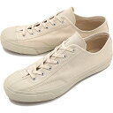 MOONSTAR ムーンスター FINE VULCANIZED ファイン ヴァルカナイズド メンズ レディース スニーカー GYM CLASSIC ジム クラシック WHITE 54320011 日本製 靴【e】