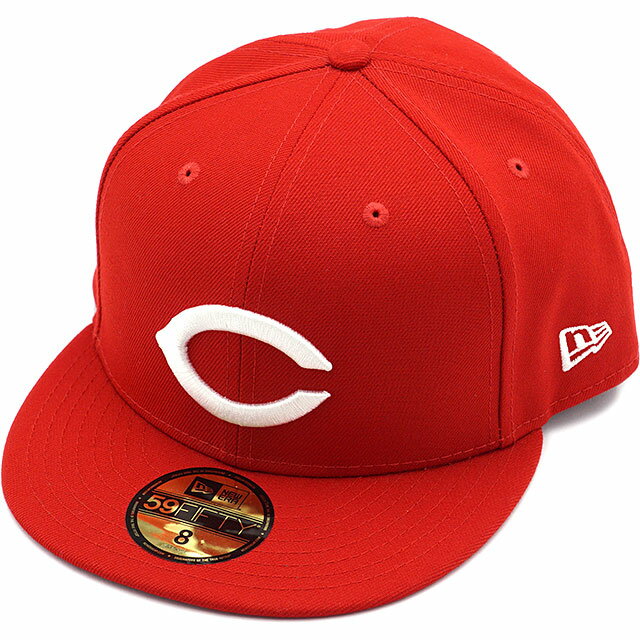 j[G NEWERA Lbv LmJ[v NPB CLASSIC 59FIFTY [13562214] YEfB[X Xq {v싅 XJ[bg zCg