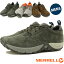 MERRELL   MENS JUNGLE LACE AC 󥰥졼 åץ饹  [J92023/J91717/J91713] Ź㥪eۡפ򸫤