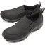 MERRELL   MENS COLDPACK ICE MOC WATERPROOF ɥѥå ץ饹 å ץ롼 BLACK  [J49819]eۡפ򸫤