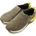 MERRELL メレル レディース WMNS JUNGLE MOC AC＋ ジャングルモック エアークッションプラス FALCON 靴 [J45752]【e】