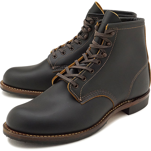 Dr.Martens V JADON 2 MONO 8 EYE VEGAN ドクターマーチン 8ホール ブーツ 厚底 メンズ レディース ブラック 25310001