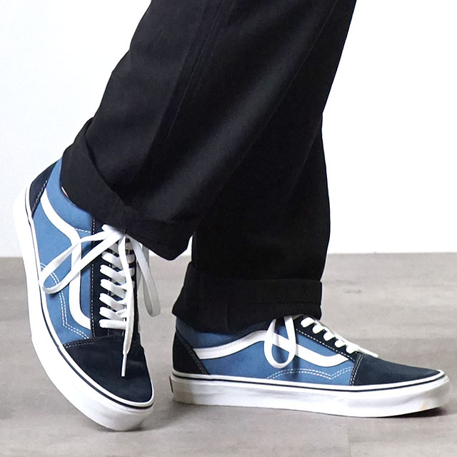 【最大100%ポイントバック】VANS バンズ スニーカー 靴 メンズ・レディース CLASSI...
