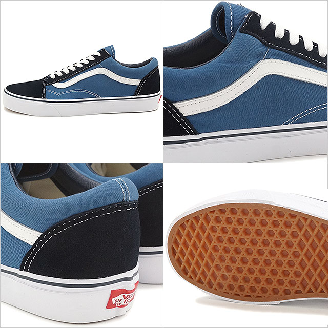 【最大100%ポイントバック】VANS バンズ スニーカー 靴 メンズ・レディース CLASSI...