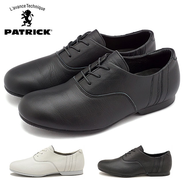 【最大100 ポイントバック】返品交換送料無料 パトリック PATRICK バレッタ2 スニーカー 526890/526891 VALLETTA II メンズ レディース 日本製 ゴートレザー 定番 当店激オシ 正規取扱店