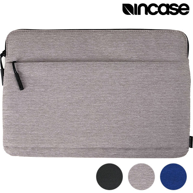 楽天市場】incase pcケースの通販