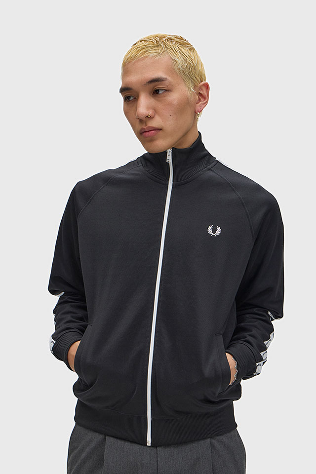 フレッドペリーFREDPERRYメ...