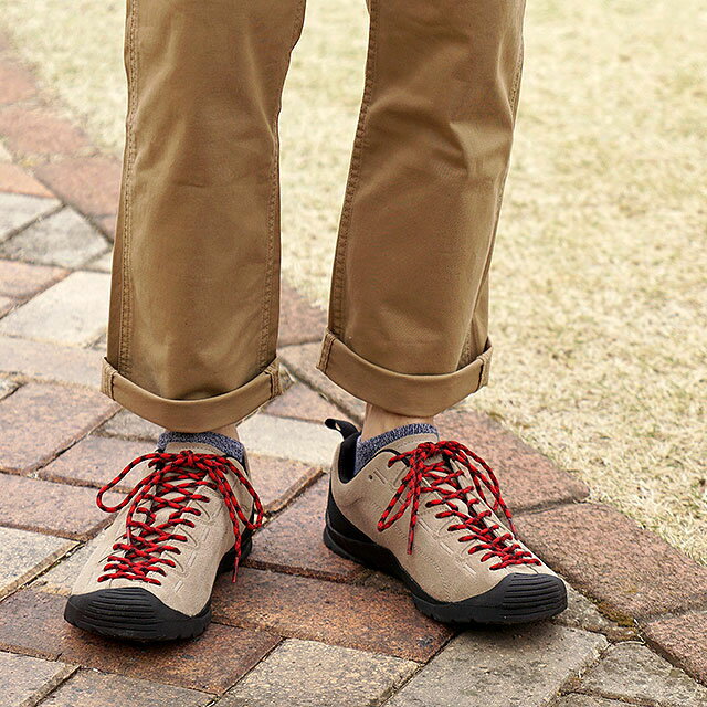 【最大100%ポイントバック】キーン KEEN...の紹介画像2