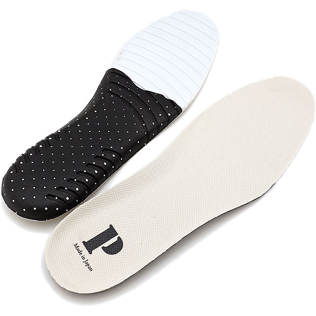 乐天商城 - 【最大100%ポイントバック】パトリック スニーカー PATRICK メンズ・レディース 靴 IN SOLE パトリック インソール IS004スタイルカテゴリタイプ パトリック【メール便可】 正規取扱店