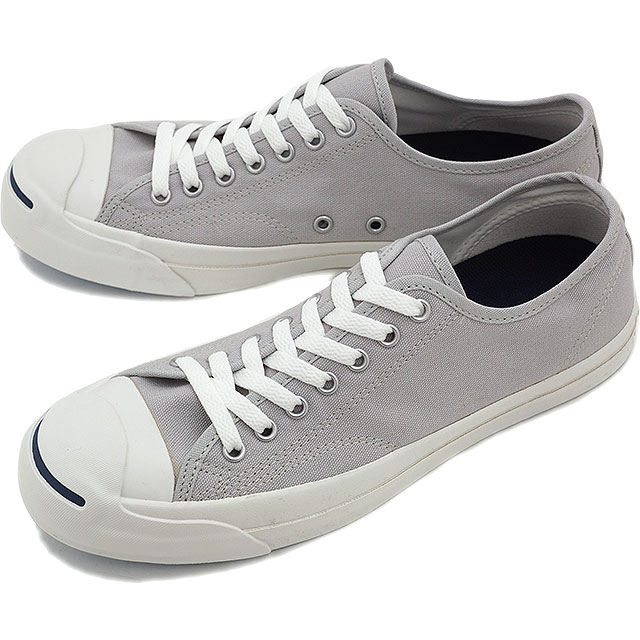 【30%OFF/SALE】コンバース ジャックパーセル CONVERSE JACK PURCELL ライトグレイ 靴 [32262327]【ts】【e】 正規取扱店
