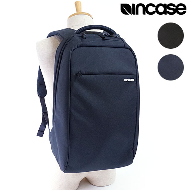 【最大100%ポイントバック】Incase イ...の紹介画像2